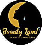 Beauty Land Logo