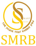SMRB smart snacks