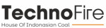 Techno Fire Corporation Logo