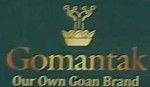 Gomantak Multi-Product Industries Logo