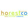 Horestco Industries (m) Sdn Bhd