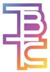 SHREE TBTC GLOBAL INDUSTRIES Logo