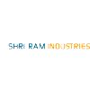 Shri Ram Industries Logo