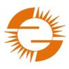 Sun Shine Industries Logo