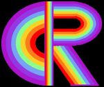 Rainbow Energy System