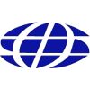 Simba Exports Logo