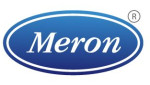 Meron Chemicals Logo