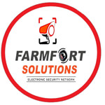 Farmfort Solutions Logo