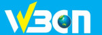 WEBCON BIOMEDICAL Logo