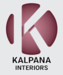 Kalpana Aluminum and Glass Center