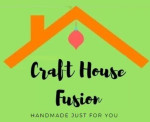 Craft House Fusion