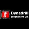 Dynadrill Equipment Pvt Ltd Logo