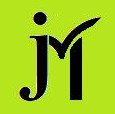 Jagmohan Minerals Logo