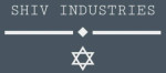 Shiv Industries Logo