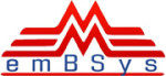 EmbSys Technologies Pvt Ltd