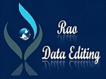 EAST DATA EDITING INDIA PVT LTD