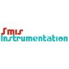 Smis Instrumentation Logo