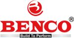BENCO Industries Private Limited Logo