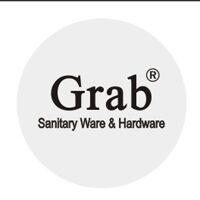 Grab Industries Logo