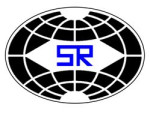 SINGHSONS REFRIGERATION Logo