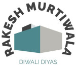 Rakesh murtiwala