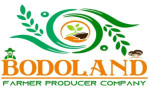 Bodoland Farmer Producer Company Limited Logo