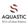 Aquastic Engineering Solutions