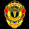 Espy Security Control Towering Agency