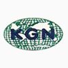KGN Industries Logo