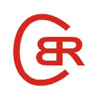 B. R Corporation