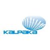 Kalpaka Chemicals Pvt Ltd