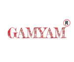GAMYAM by Akshat Enterprises