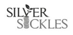 Silver Sickles Agro Plast Pvt. Ltd.