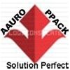 Aauro Packaging International Logo