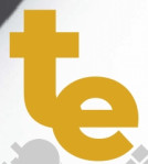 Tanaisha Exports Logo