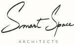 Smartspace Architects