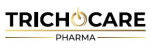 Trichocare Pharma Logo