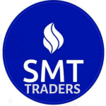 SMT TRADERS CHENNAI