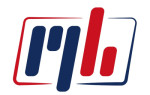 Maa Bhavani Techno Plast Logo