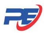 Pinnacle Engineering & Exporters Logo