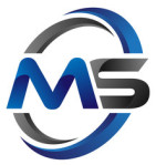 MOUNT SOLUTIONS Logo
