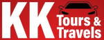 K K Tours & Travels