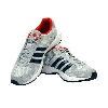 Men, Women & Kids Footwear