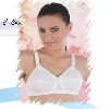 Undergarments and Inner Wear