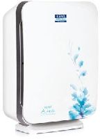 Air Purifiers