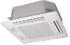 Cassette Air Conditioner