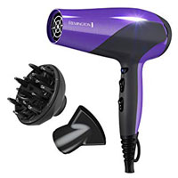 Cosmetics, Hair Care & Beauty Products