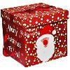 Christmas Gifts & Decoratives