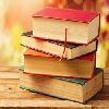 Books & Study Material
