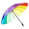 Umbrella & Raincoats
